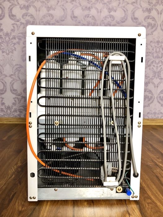 Фильт для воды. Диспенсер для воды.