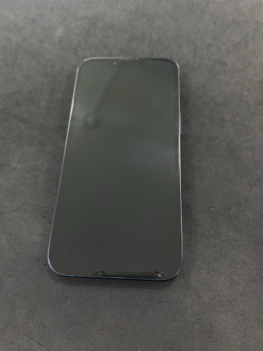 Iphone 13 89% не верефицированный