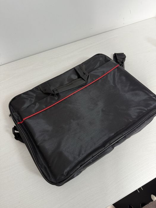 Сумки оптом | новая партия | выгодно