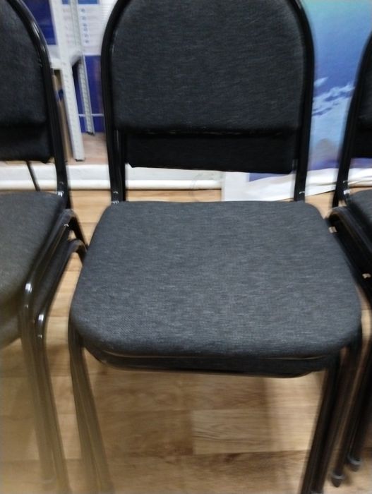 Продам офисную мебель
