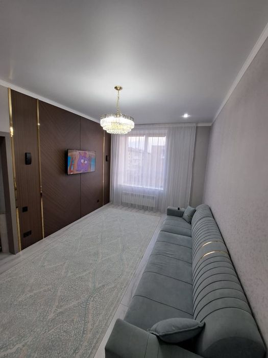 Срочно Продаётся Квартира