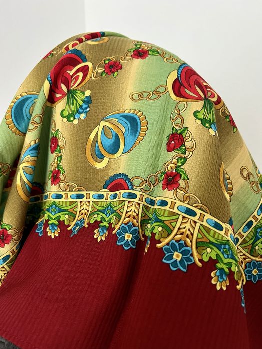Batic traditional zona Maramures