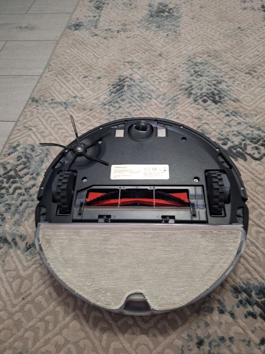 Roborock S6 MaxV