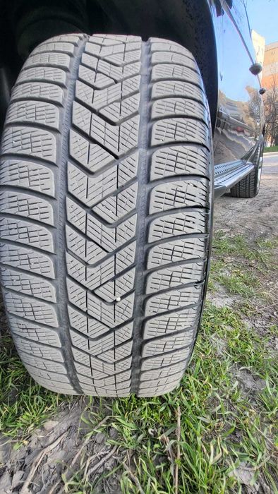 Bmv e 53 sport,p cip