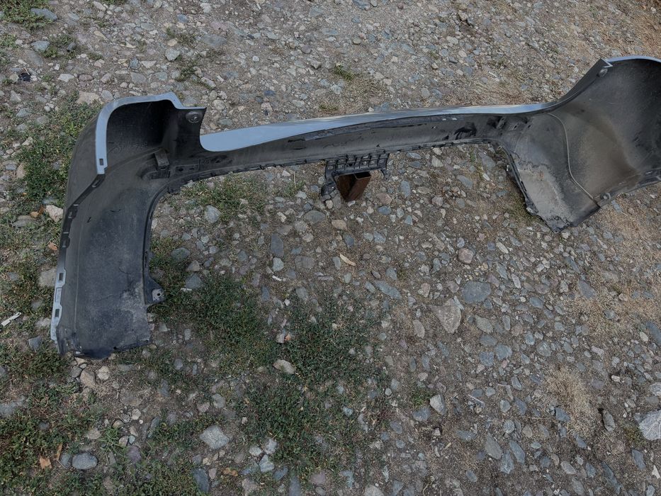 Броня Сузуки Витара/Suzuki Vitara