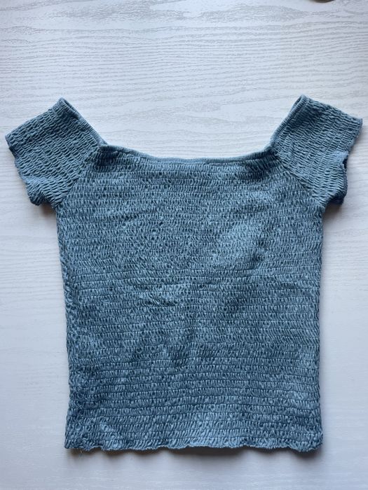 разноцветни потници s-xs stradivarius bik bok fb sister