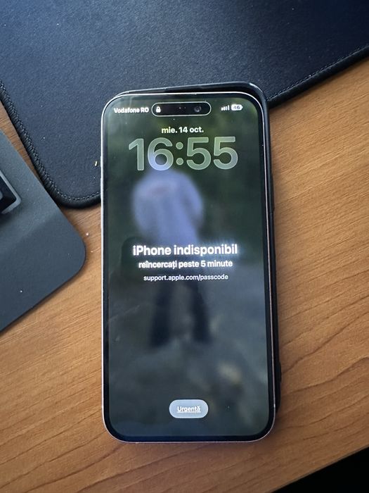 Iphone 15 plus piese