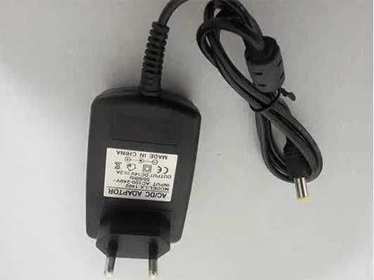 адаптер блок питания 14v 2A на монитор SAMSUNG и подобные