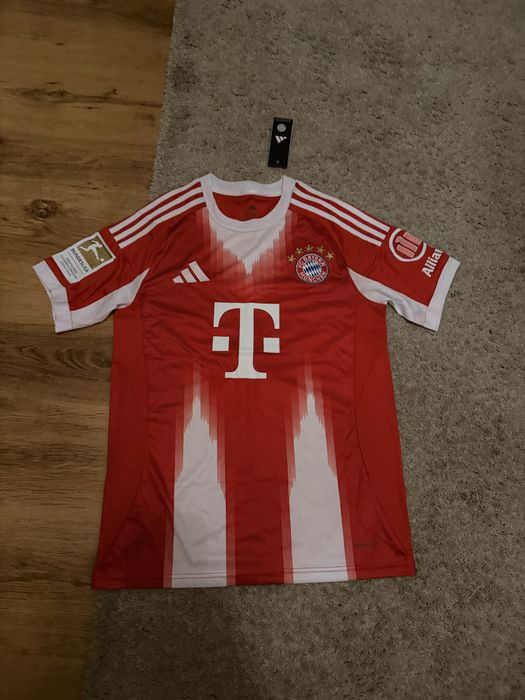 Tricou Harry Kane