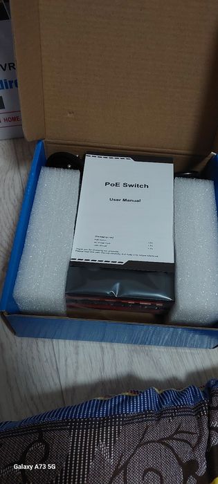 ip видеорегистратор на 10 каналов