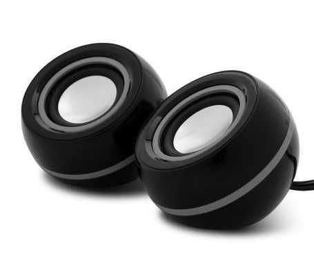Canyon 2.0 stereo speaker set CNR-FSP01