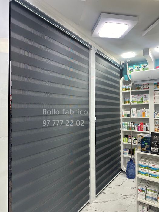 Jalyuzi pardalari barcha turdagi Sifatli va hamyonbop arzon narxlarda.