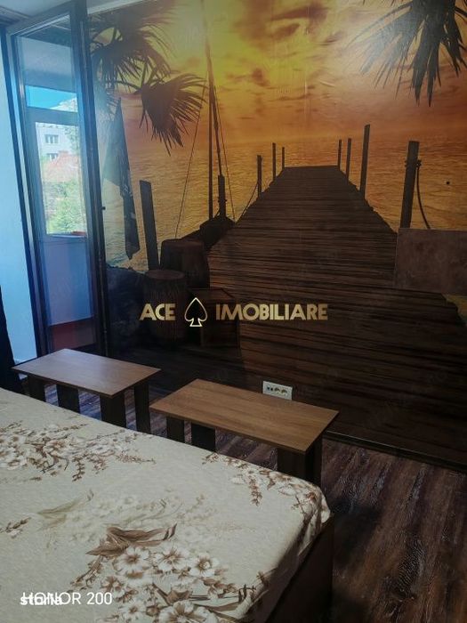 3 Camere de inchiriat | 1 Decembrie 1918 |Metrou |Mobilat |Petfriendly