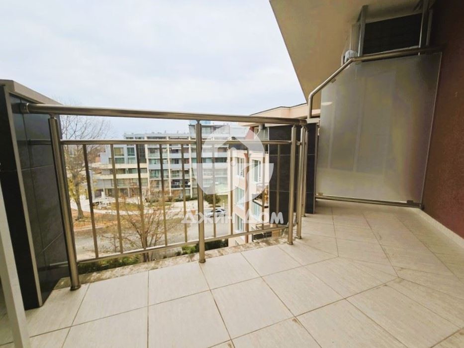 Продава се Мезонет в к.к. Слънчев бряг - 73 кв.м за 1192 €/кв.м - Снимка #8