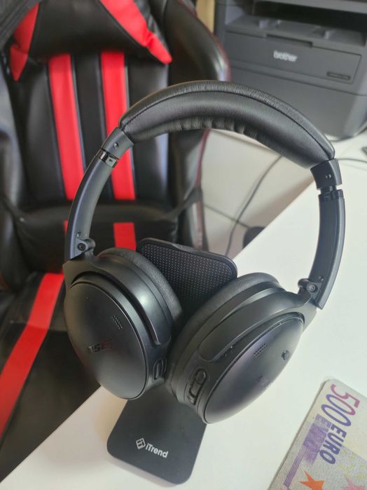 ***Oferta Casti Bose QuietComfort 45 (QC45) / QuietComfort SE***