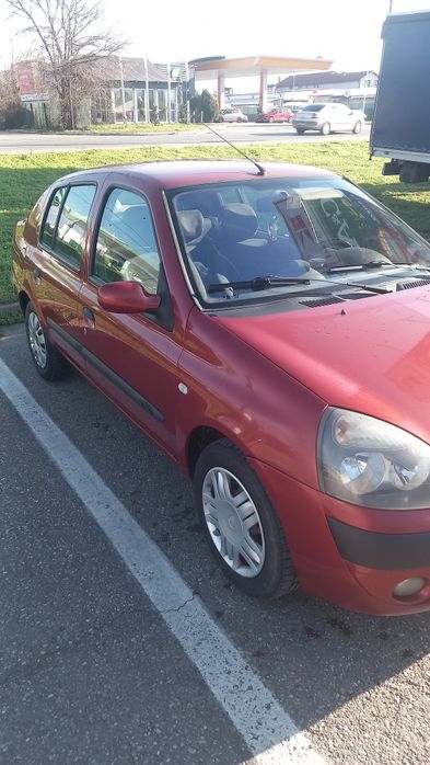 De vânzare Renault Clio