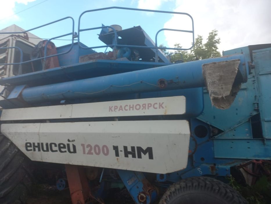 Продам 2008 год полный гидроход