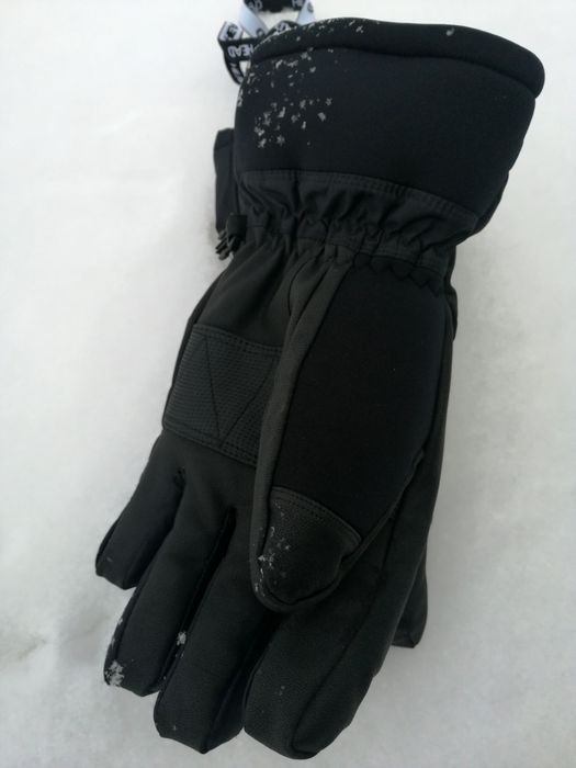 Manuși schi Head marimea L