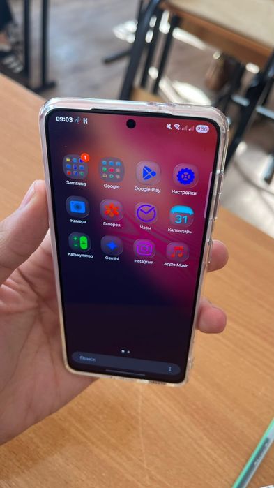 Samsung S21 5G, 8/128gb