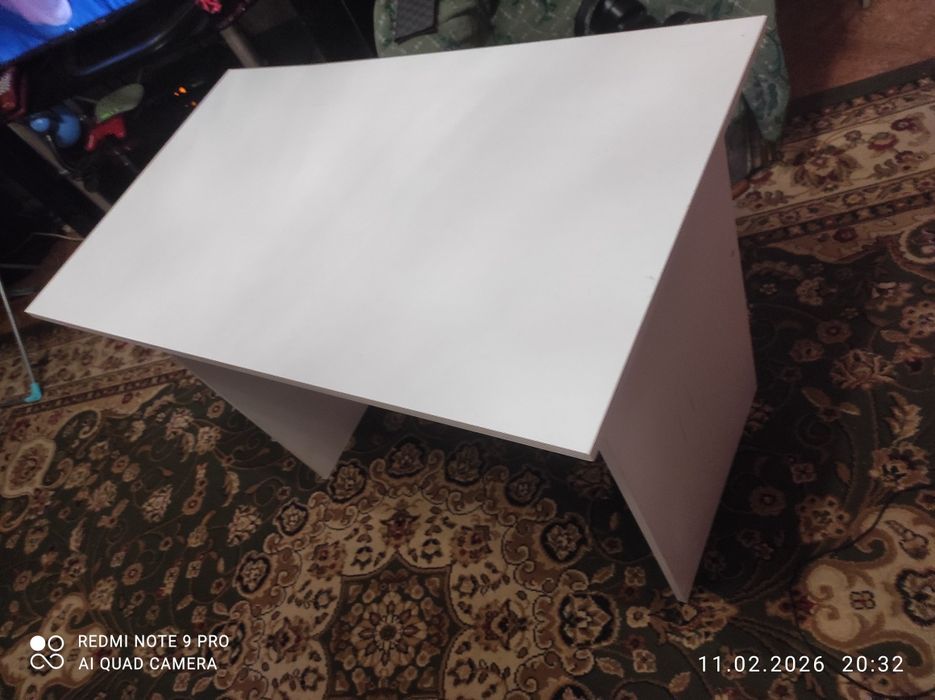 Продам стол рабочий