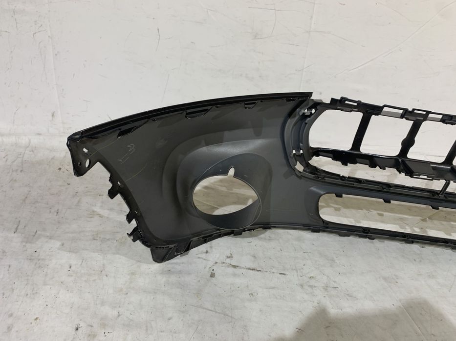 Bara fata  Mini Cooper, F56, 2014, 2015, 2016, 2017, 2018, 2019, 2020, cod origine OE 7317969.