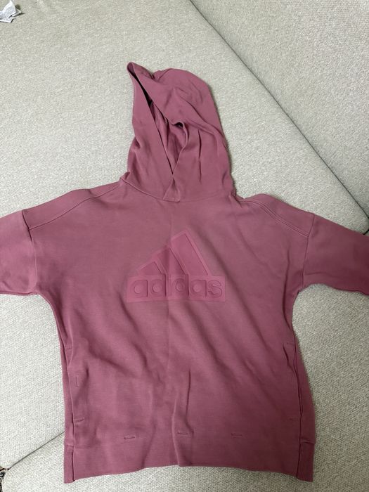 Продам кофту фирмы Adidas