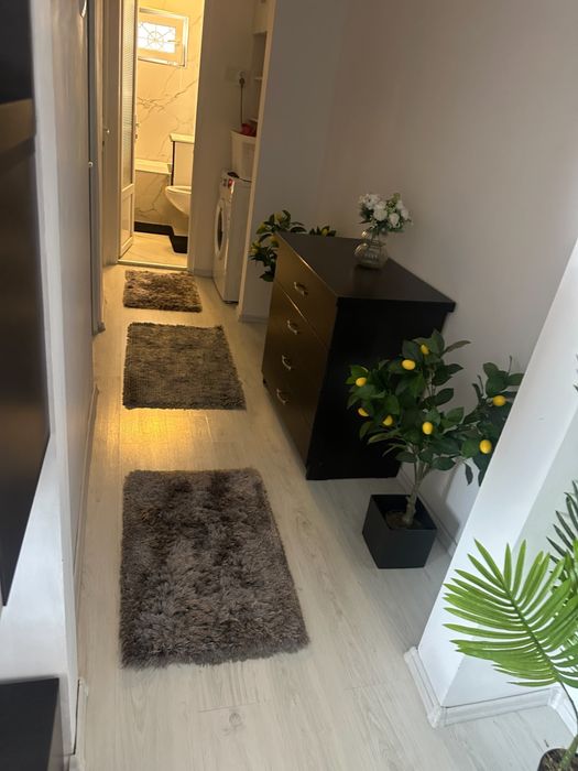 Apartament de vanzare