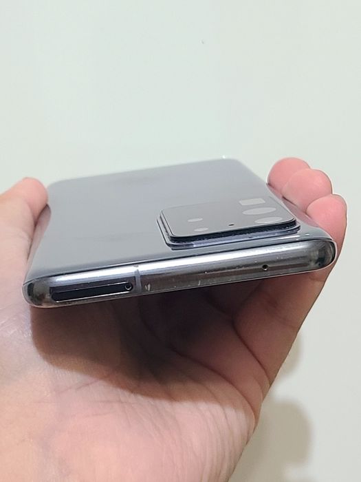 Samsung S20 Ultra 5G Vietnam