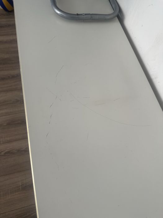 Тумба под телевизор