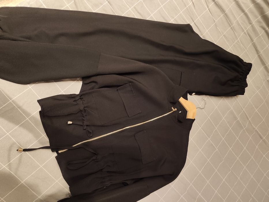 Страхотен комплект Liи Jo