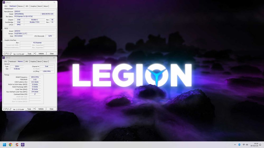 Notebook Lenovo T460S i5 Quad/8GB DDR4/SSD 240GB/WiFi/BT/W11 la 500lei