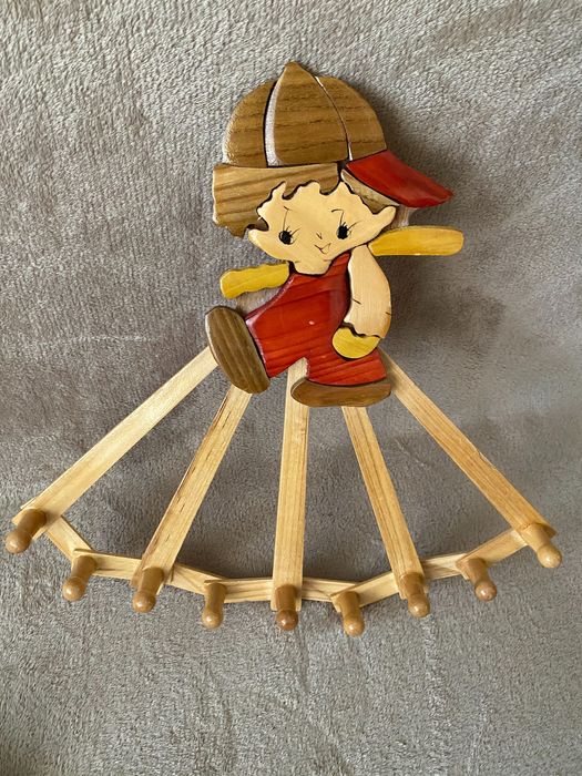 Винтидж предмети за декорация и колекции-вещи с история