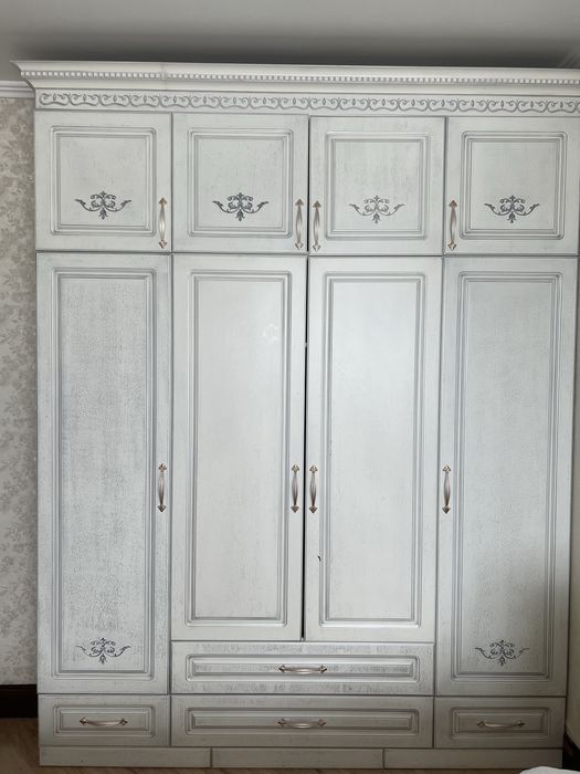 Продам шкаф - купе