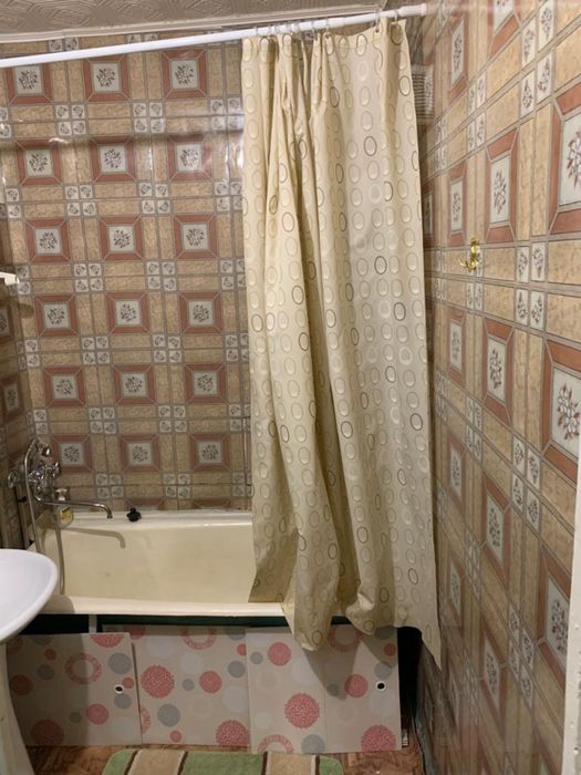 Квартира посуточно в Темиртау