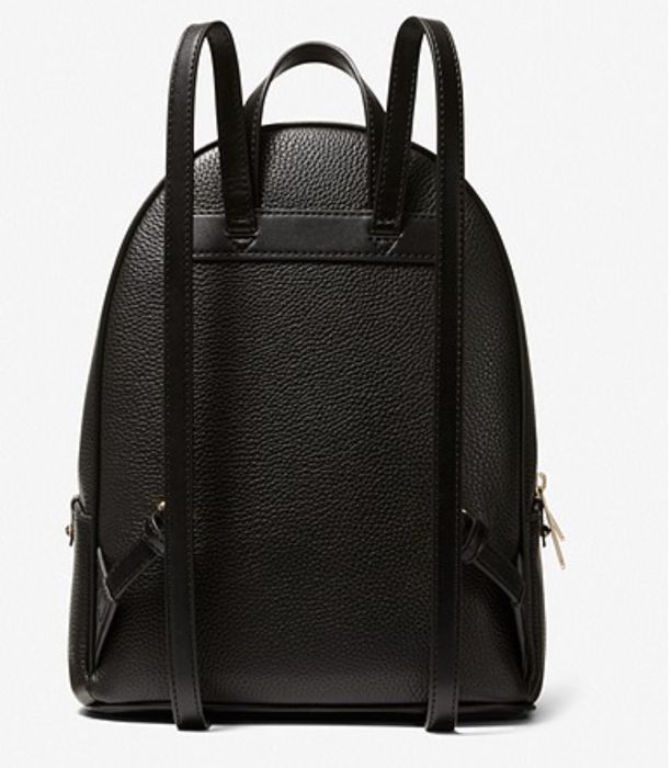 Рюкзак , сумка Michael Kors Adina medium