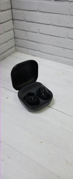 Samsung buds 2  15000