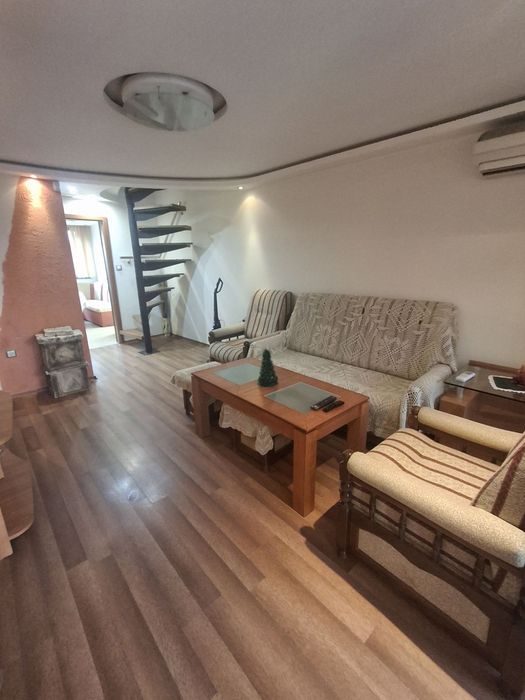 Къща КРАСИ  за  нощувки