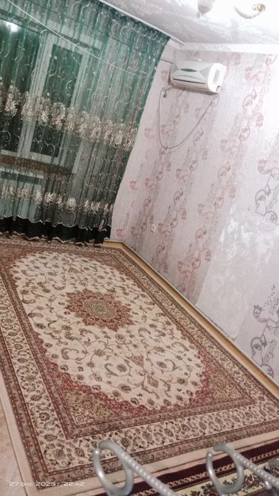 Возьму в квартиру 1 девушку