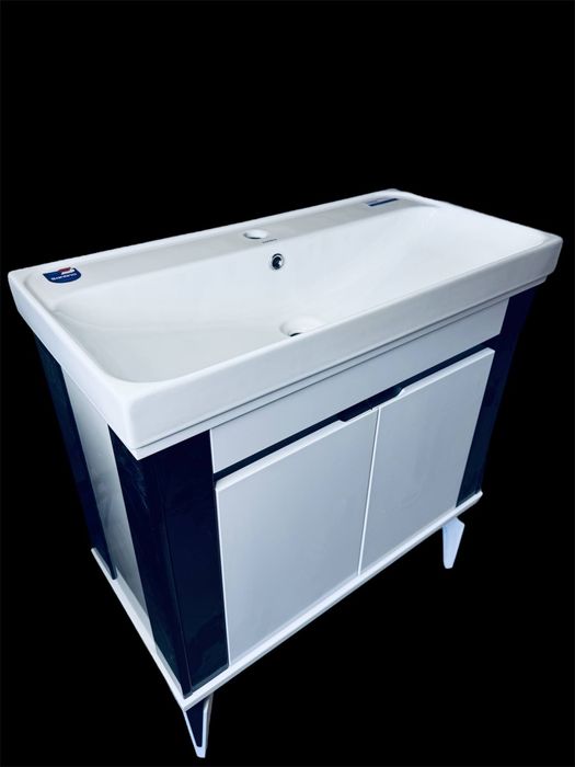 Раквина  мебельный