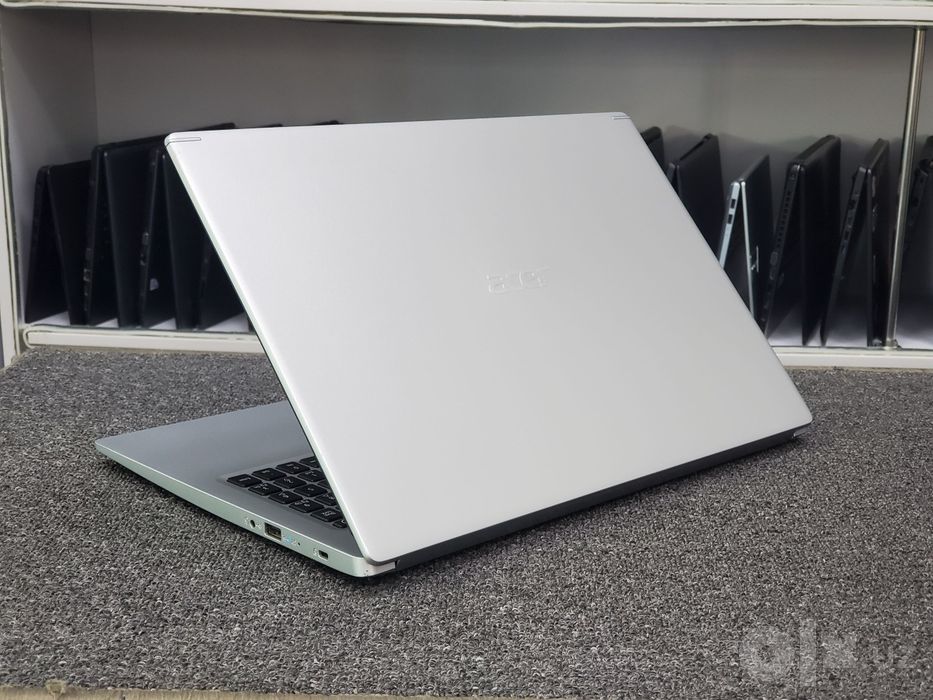 Acer Arzonga i5-10
