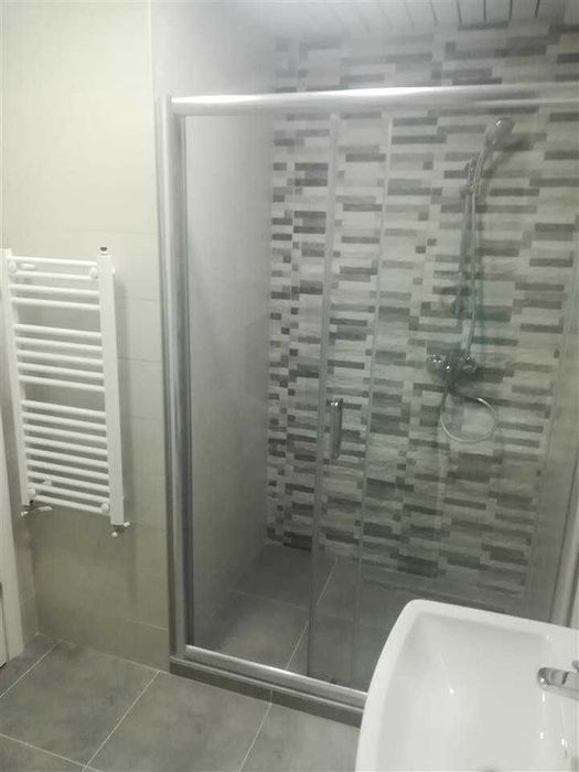 Дава се под наем Четиристаен апартамент в Пловдив, Каменица 1 - 99 кв.м за 229.5 € - Снимка #7