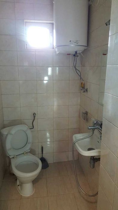 Дава се под наем Едностаен апартамент в София, Надежда 1 - 25 кв.м за 250 € - Снимка #6