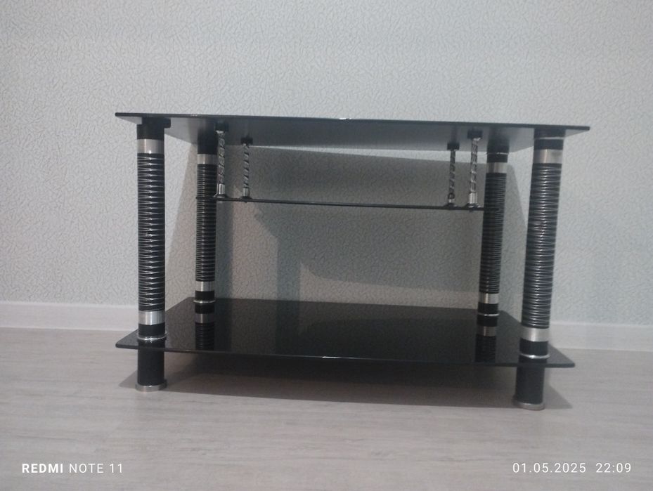 Тумба под телевизор