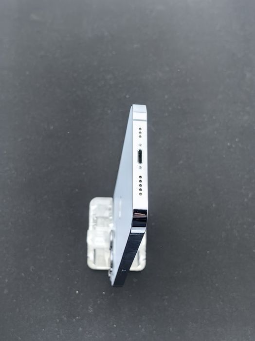 Apple iPhone 13 Pro 256 GB ID-alw263