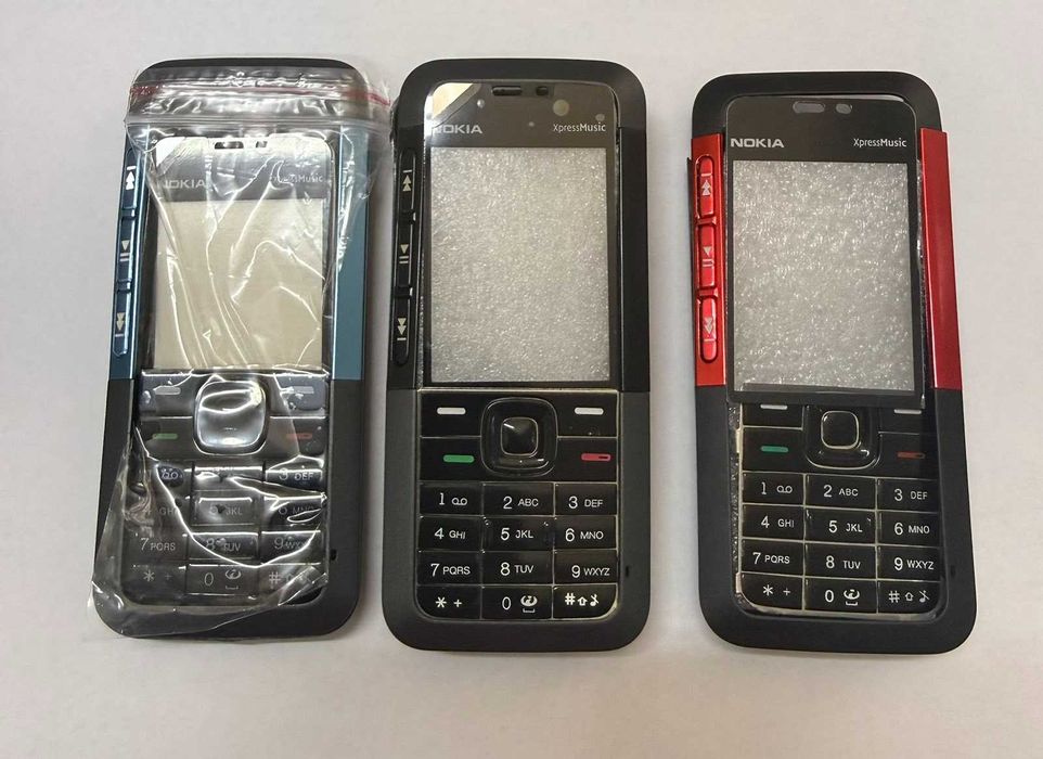 Панел за Нокия Super AAA,Samsung,Sony Ericsson,LG,Motorola,NOKIA