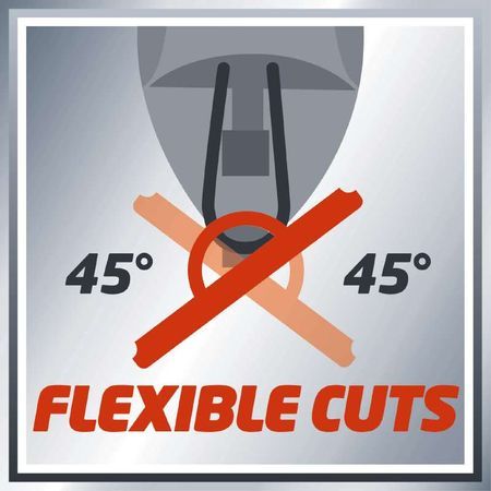 Прободен трион Einhell TC-JS 60