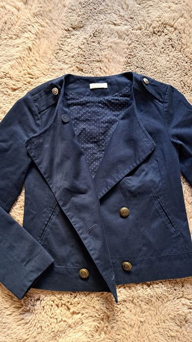 Jacheta dama Promod S/M