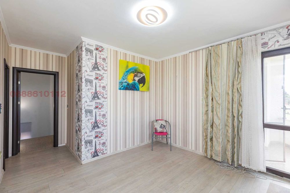 Продава се Къща в с. Приселци, Област Варна - 156 кв.м за 1661 €/кв.м - Снимка #9