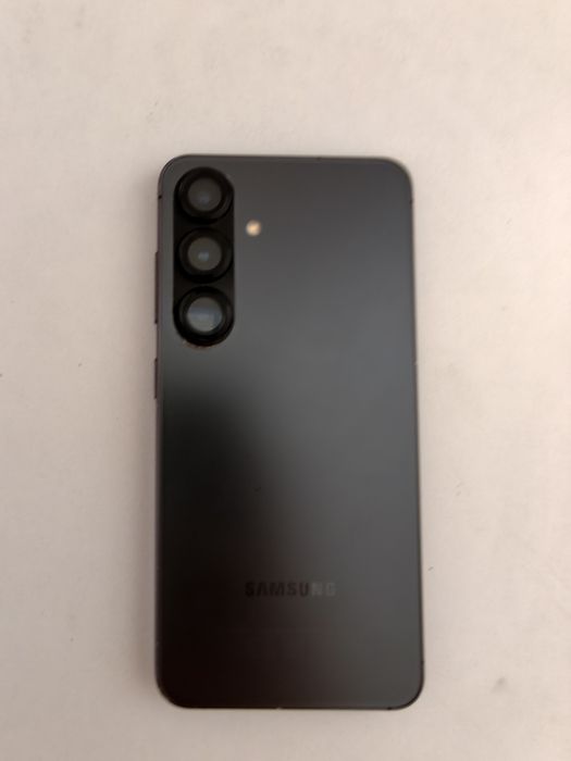 Samsung S24 Oficialniy Dual sim + esim 256GB