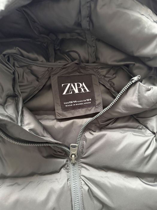 Яке Zara 13/14 години